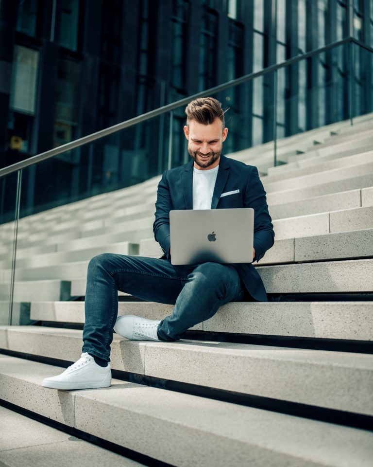 business-portrait-dortmund-3