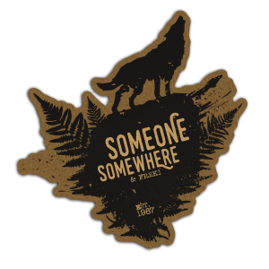 someone-somewhere-logo