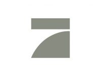 prosieben_prev_cb ProSieben